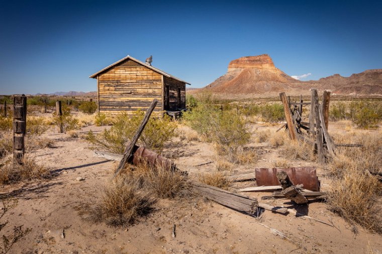 027 Big Bend NP.jpg